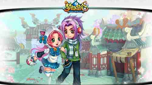 纯美骑士前来传教——《崩坏：星穹铁道》“银枝”角色前瞻